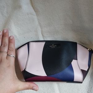 KATE SPADE - Makeup Bag